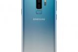 Galaxy-S9-Ice-Blue_005.jpg