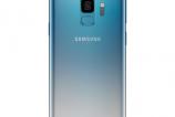 Galaxy-S9-Ice-Blue_002.jpg