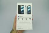 Motorola-One_029.JPG