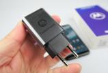 Motorola-One_018.JPG