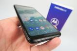 Motorola-One_006.JPG