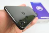 Motorola-One_014.JPG