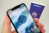 Motorola-One_007.JPG