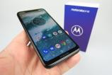 Motorola-One_004.JPG