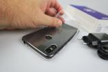 Motorola-One_026.JPG