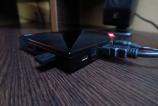 Firewave-X88_007.JPG