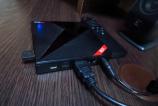 Firewave-X88_006.JPG