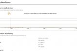 3dmark-details.jpg