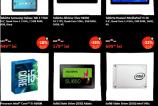 oferta-emag-de-black-friday-2018_014.jpg