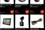 oferta-emag-de-black-friday-2018_028.jpg