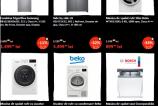 oferta-emag-de-black-friday-2018_019.jpg