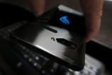 ASUS-ROG-Phone_056.JPG