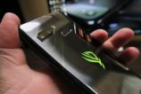 ASUS-ROG-Phone_015.JPG