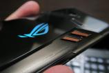 ASUS-ROG-Phone_008.JPG
