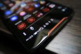 ASUS-ROG-Phone_046.JPG