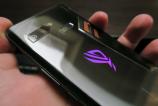 ASUS-ROG-Phone_002.JPG