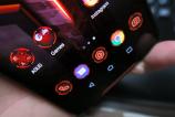 ASUS-ROG-Phone_049.JPG