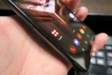 ASUS-ROG-Phone_041.JPG