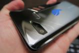 ASUS-ROG-Phone_003.JPG