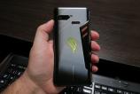ASUS-ROG-Phone_022.JPG