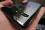ASUS-ROG-Phone_004.JPG