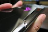 ASUS-ROG-Phone_009.JPG