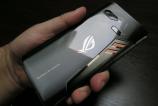 ASUS-ROG-Phone_025.JPG