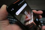 ASUS-ROG-Phone_040.JPG