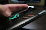 ASUS-ROG-Phone_016.JPG
