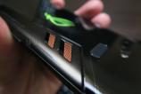 ASUS-ROG-Phone_007.JPG