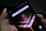 ASUS-ROG-Phone_038.JPG