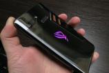 ASUS-ROG-Phone_024.JPG