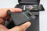 ASUS-ROG-Phone_124.JPG