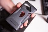 rog-phone-mobilissimo-9754.jpg