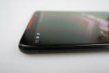 ASUS-ROG-Phone_078.JPG