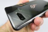 ASUS-ROG-Phone_103.JPG