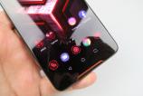 ASUS-ROG-Phone_093.JPG