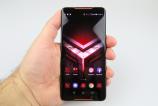 ASUS-ROG-Phone_088.JPG