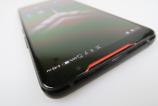 ASUS-ROG-Phone_092.JPG