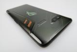 ASUS-ROG-Phone_113.JPG