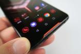 ASUS-ROG-Phone_076.JPG