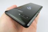 ASUS-ROG-Phone_100.JPG