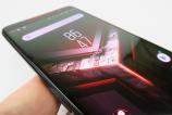 ASUS-ROG-Phone_095.JPG