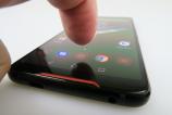 ASUS-ROG-Phone_097.JPG