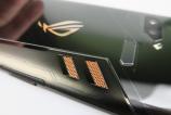 ASUS-ROG-Phone_115.JPG