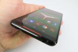 ASUS-ROG-Phone_089.JPG