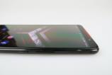 ASUS-ROG-Phone_091.JPG