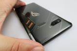 ASUS-ROG-Phone_111.JPG