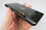 ASUS-ROG-Phone_102.JPG
