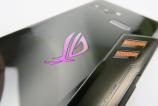 ASUS-ROG-Phone_116.JPG